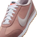 Nike Pacific Shoes W