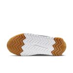 Nike Pacific Shoes W