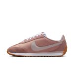 Nike Pacific Shoes W