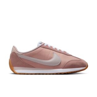 Nike Pacific Shoes W - lenkkarit