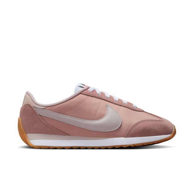 Nike Pacific Shoes W - matalavartiset tennarit
