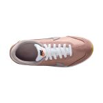 Nike Pacific Shoes W