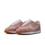 Nike Pacific Shoes W