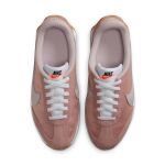 Nike Pacific Shoes W