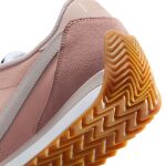 Nike Pacific Shoes W