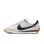 Nike Pacific Shoes W