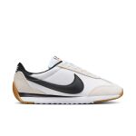 Nike Pacific Shoes W