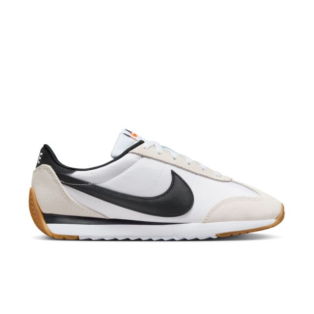 Nike Pacific Shoes W - matalavartiset tennarit