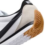 Nike Pacific Shoes W