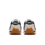 Nike Pacific Shoes W