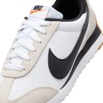 Nike Pacific Shoes W