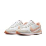Nike Pacific Shoes W