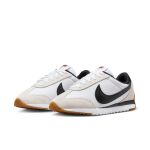 Nike Pacific Shoes W
