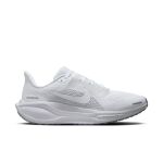 Nike Pegasus 41 W