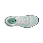 Nike Pegasus 41 W