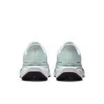 Nike Pegasus 41 W