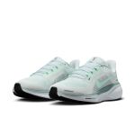 Nike Pegasus 41 W