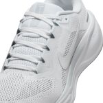 Nike Pegasus 41 W