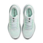 Nike Pegasus 41 W