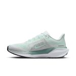 Nike Pegasus 41 W