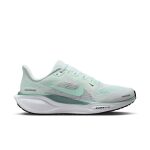 Nike Pegasus 41 W