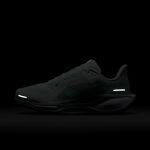 Nike Pegasus 41 W