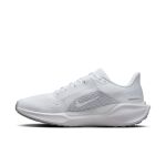 Nike Pegasus 41 W