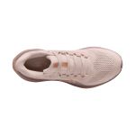 Nike Pegasus 41 W