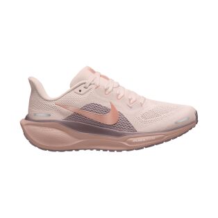 Nike Pegasus 41 W - juoksukengät