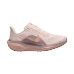 Nike Pegasus 41 W