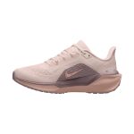 Nike Pegasus 41 W