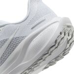Nike Pegasus 41 W