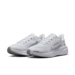 Nike Pegasus 41 W