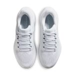Nike Pegasus 41 W