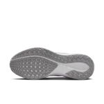 Nike Pegasus 41 W