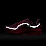 Nike Pegasus Premium W