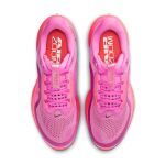 Nike Pegasus Premium W