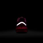 Nike Pegasus Premium W