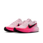 Nike Revolution 8 W