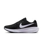 Nike Revolution 8 W