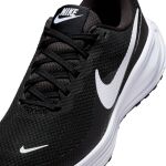 Nike Revolution 8 W