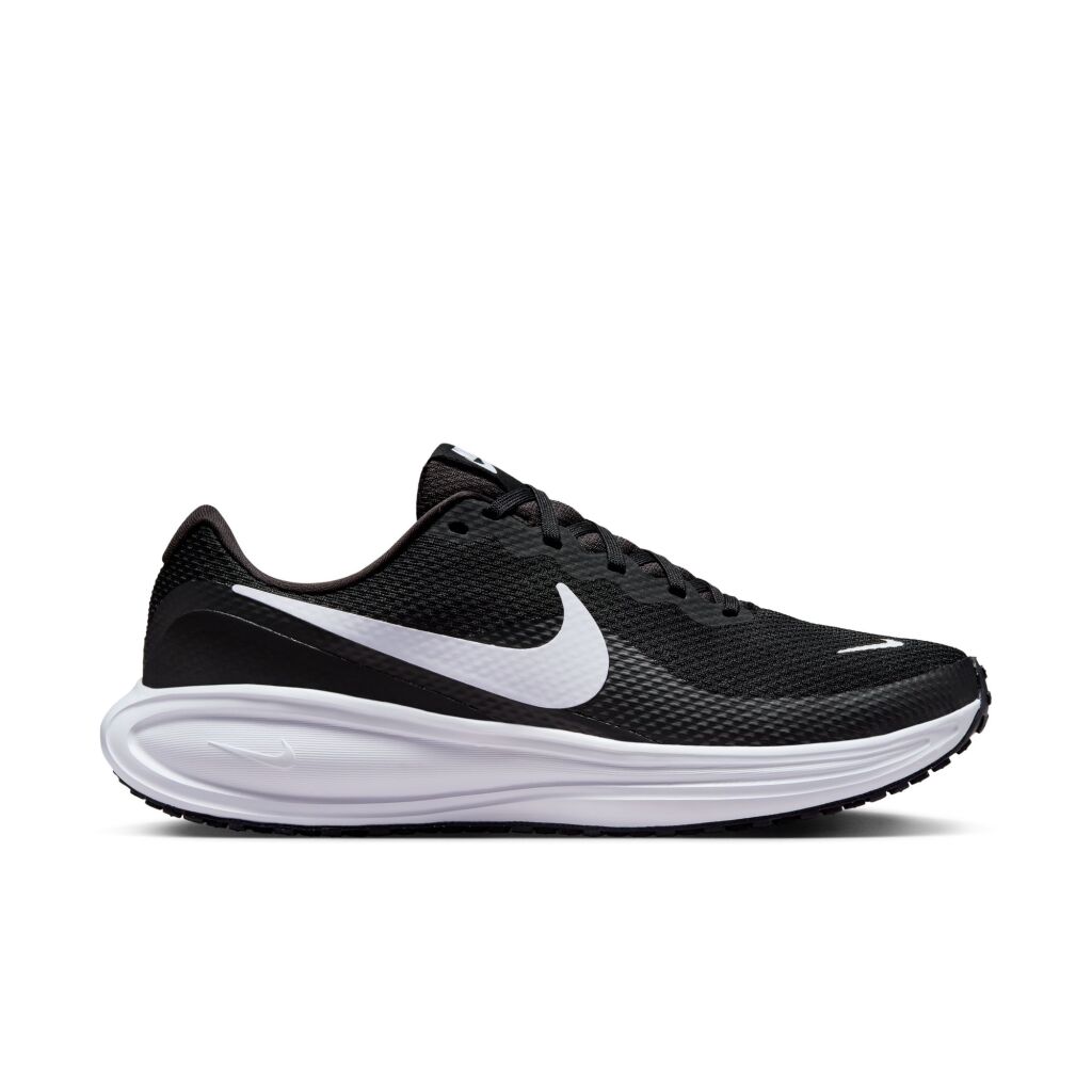 Nike Revolution 8 W