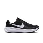 Nike Revolution 8 W