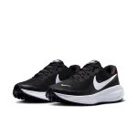 Nike Revolution 8 W
