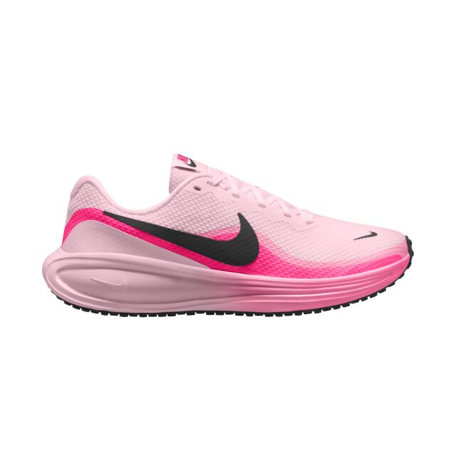 Nike Revolution 8 W
