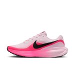 Nike Revolution 8 W