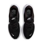 Nike Revolution 8 W