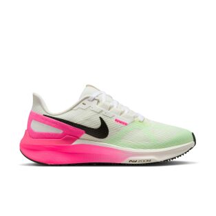 Nike Structure 25 W - juoksukengät