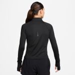 Nike Swift WoDri-FIT Full-Zip Mid-Layer Running Top W