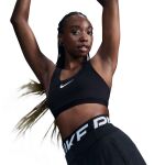 Nike Swoosh High Support